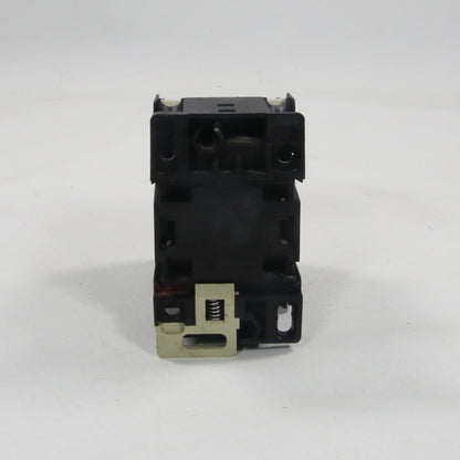 Telemecanique CA2-DN-22 Auxiliary Contactor - 230V-Auxiliary Contactor-Used Industrial Parts