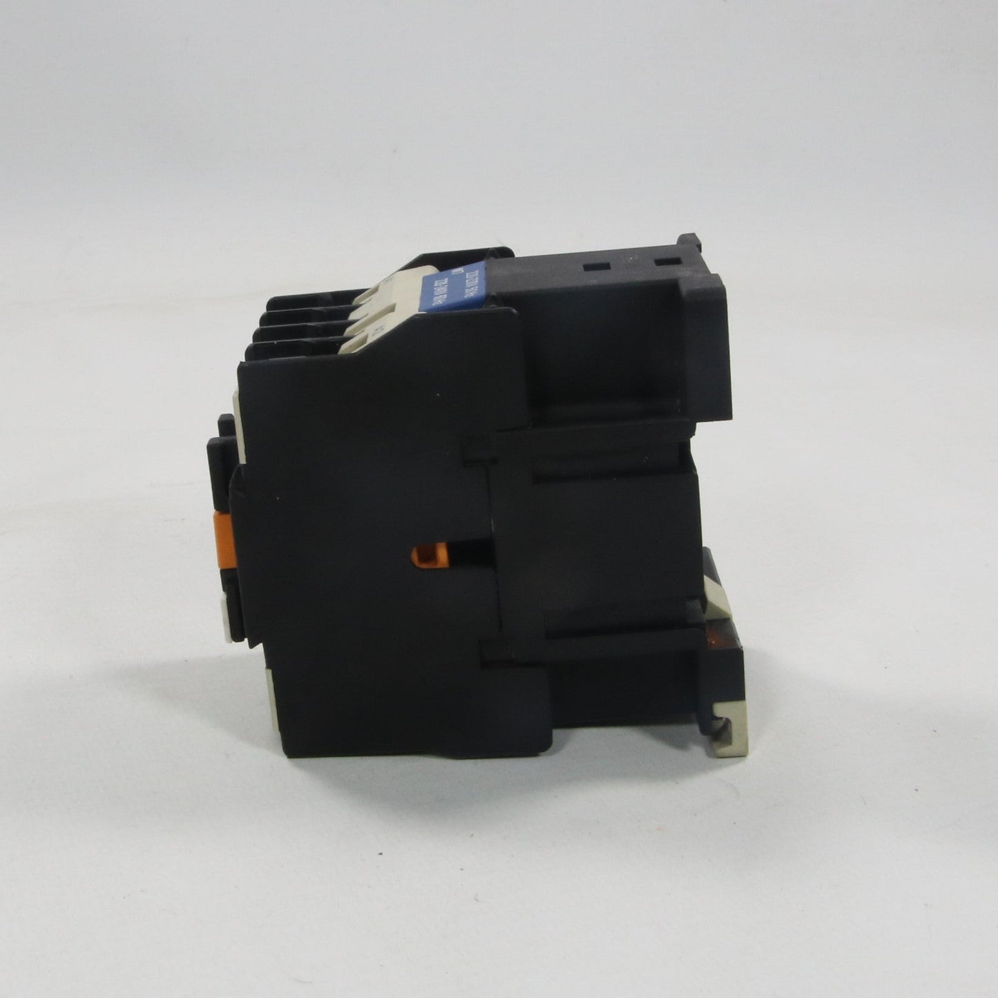 Telemecanique CA2-DN-22 Auxiliary Contactor - 230V-Auxiliary Contactor-Used Industrial Parts