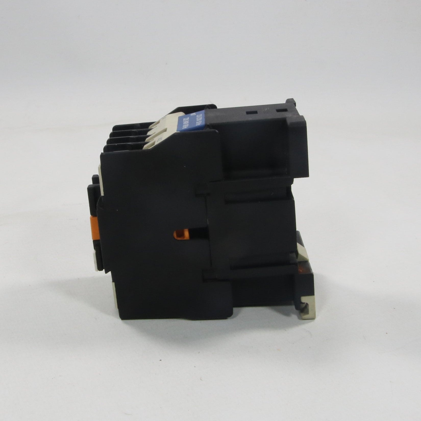 Telemecanique CA2-DN-22 Auxiliary Contactor - 230V-Auxiliary Contactor-Used Industrial Parts