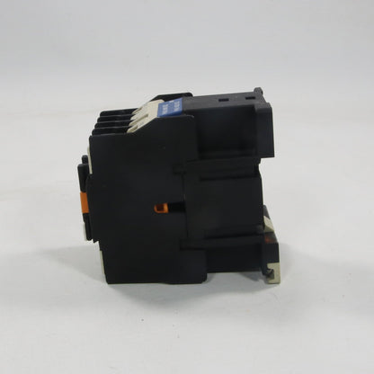 Telemecanique CA2-DN-22 Auxiliary Contactor - 230V-Auxiliary Contactor-Used Industrial Parts
