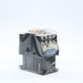 Telemecanique CA2-DN-40 400 Volt - Ny