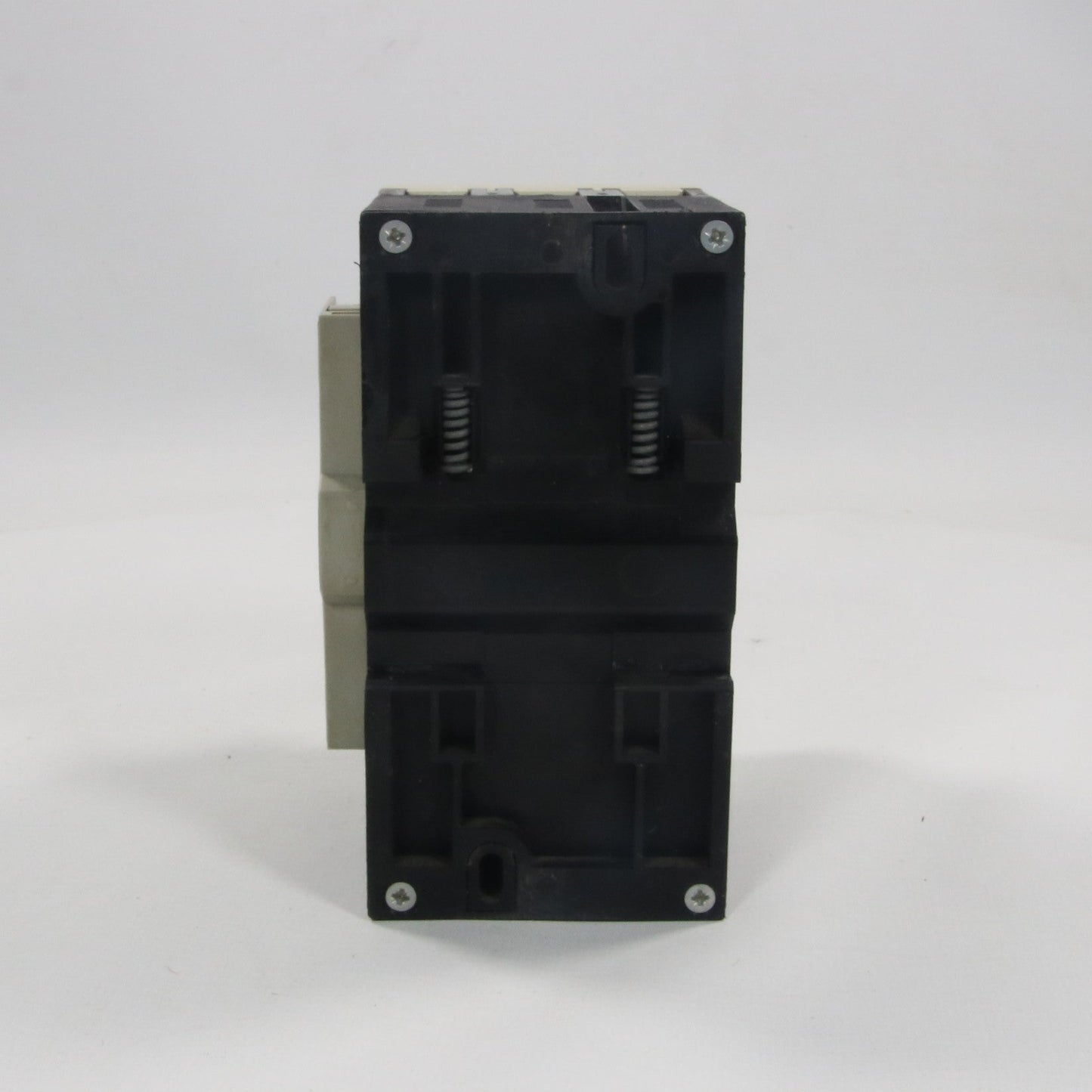 Telemecanique GV3-M63 Motor Circuit Breaker-Motor Circuit Breaker-Used Industrial Parts
