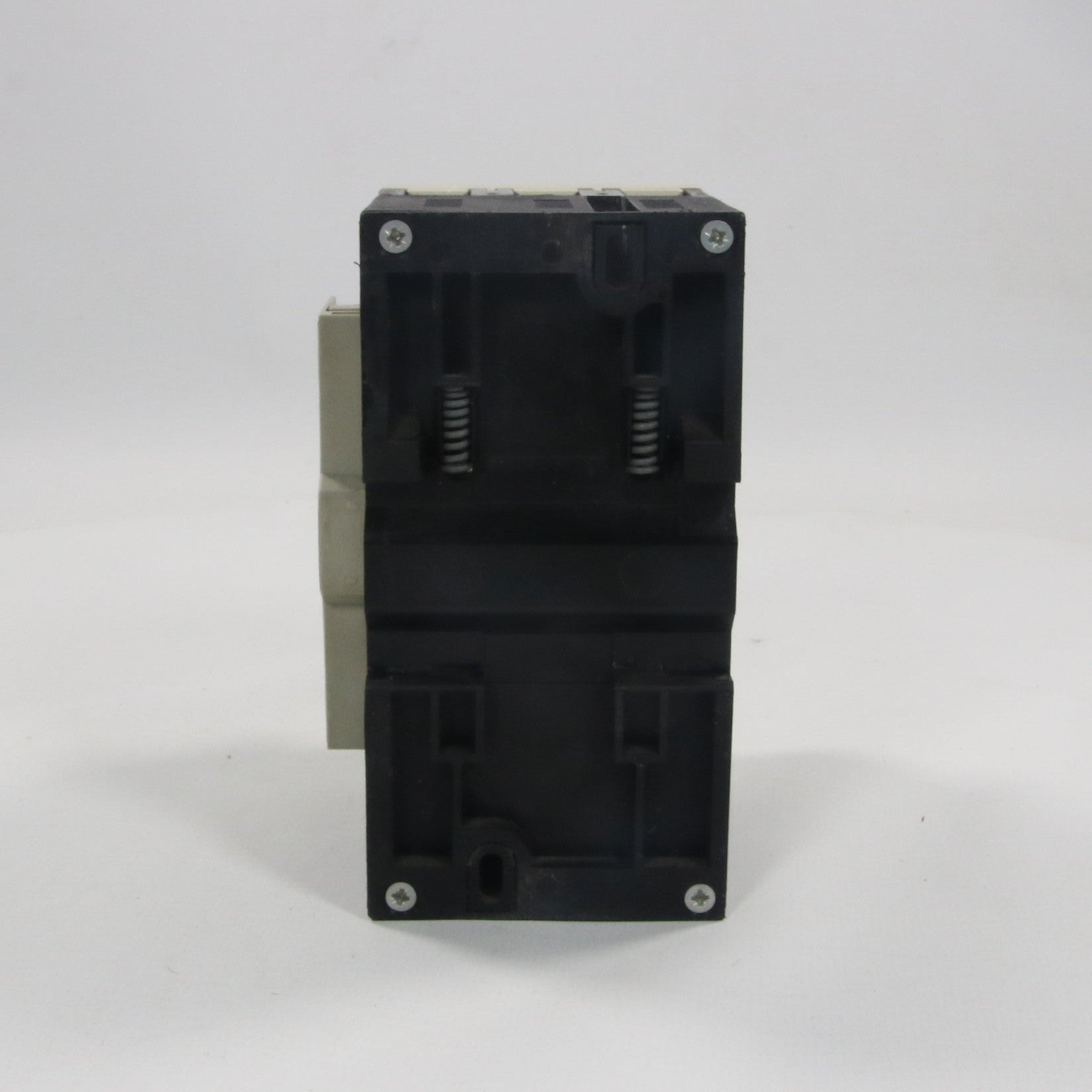 Telemecanique GV3-M63 Motor Circuit Breaker-Motor Circuit Breaker-Used Industrial Parts