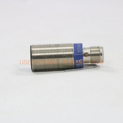 Telemecanique Inductive Sensor XS1N18PA340D-Inductive Sensor-AB-04-02-Used Industrial Parts