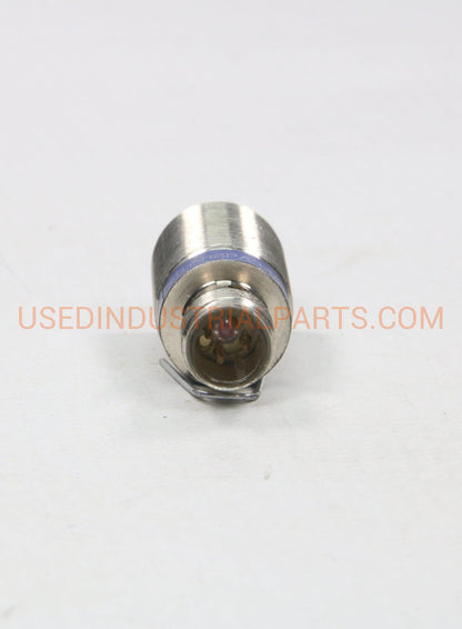 Telemecanique Inductive Sensor XS1N18PA340D-Inductive Sensor-AB-04-02-Used Industrial Parts