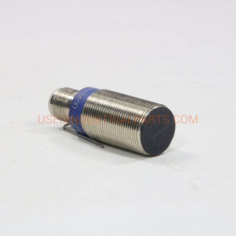 Image of Telemecanique Inductive Sensor XS1N18PA340D-Inductive Sensor-AB-04-02-Used Industrial Parts