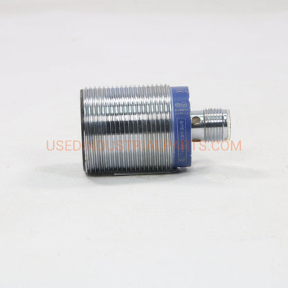 Telemecanique Inductive Sensor XS1N30PA340D-Inductive Sensor-AB-04-02-Used Industrial Parts