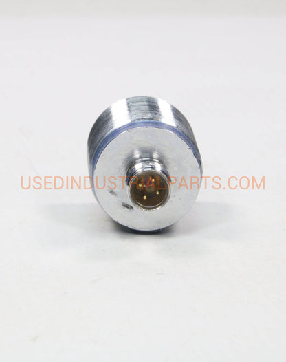 Telemecanique Inductive Sensor XS1N30PA340D-Inductive Sensor-AB-04-02-Used Industrial Parts