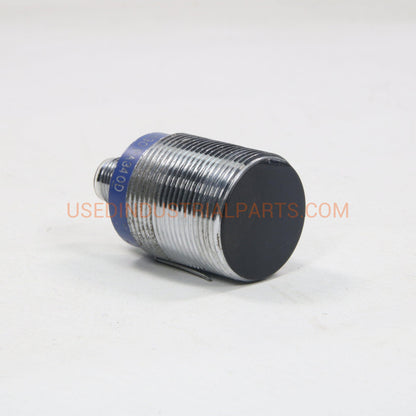 Telemecanique Inductive Sensor XS1N30PA340D-Inductive Sensor-AB-04-02-Used Industrial Parts