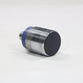 Telemecanique Induktiv Sensor XS1N30PA340D