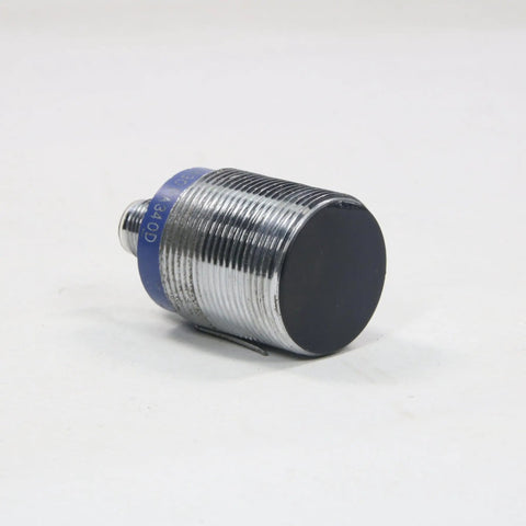 Telemecanique Inductive Sensor XS1N30PA340D-Inductive Sensor-Used Industrial Parts