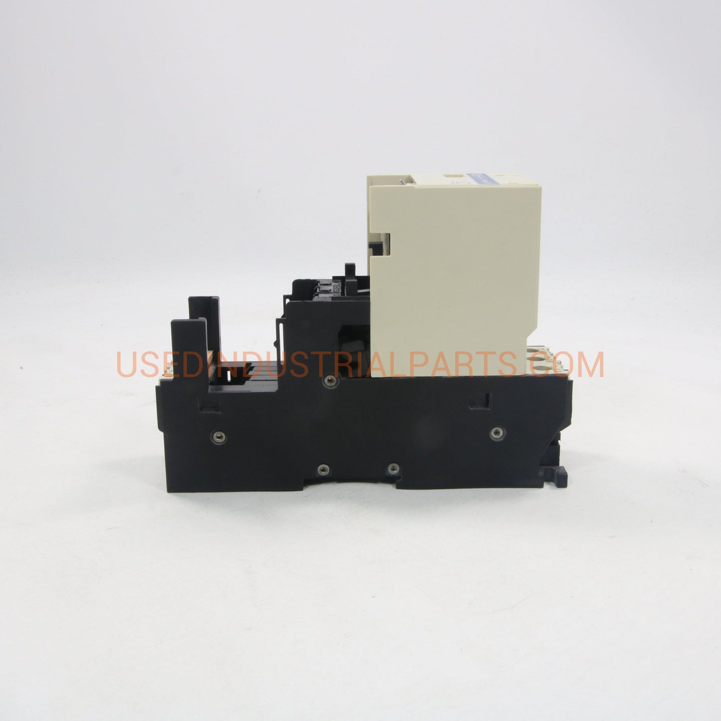 Telemecanique Integral 18 Contactor Breaker-Contactor Breaker-AE-03-05-Used Industrial Parts