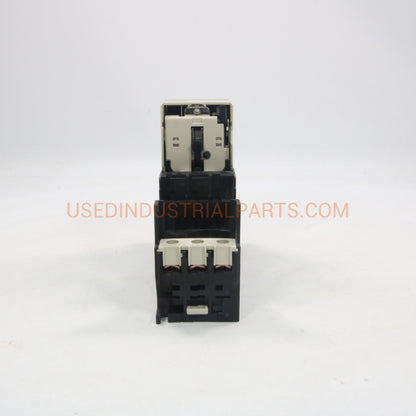 Telemecanique Integral 18 Contactor Breaker-Contactor Breaker-AE-03-05-Used Industrial Parts