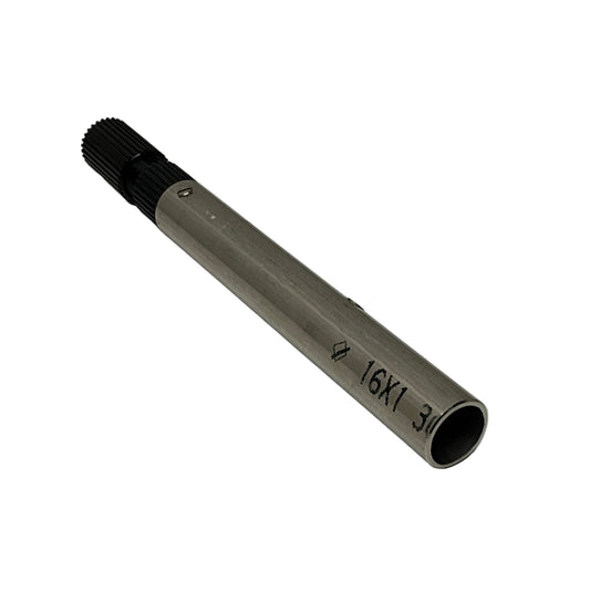 Telemecanique LA9 RM201 Liquid Level Measurement Probe-Liquid Level Measurement Probe-Used Industrial Parts