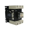 Telemecanique LC1 D 15000 Kontaktor