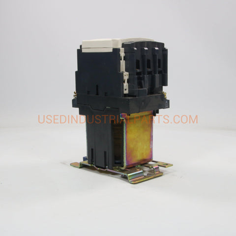 Image of Telemecanique LC1 D50 24VDC-Electric Components-AA-03-03-Used Industrial Parts