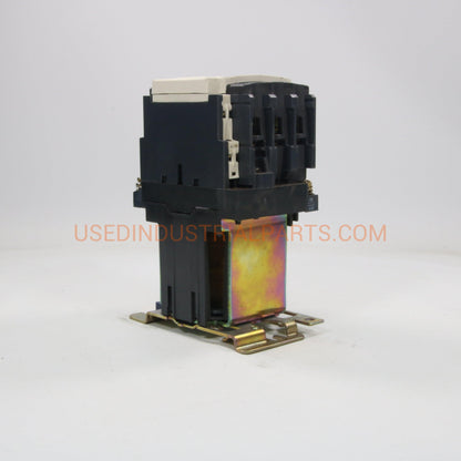 Telemecanique LC1 D65 Contactor-Electric Components-AA-03-03-Used Industrial Parts