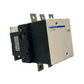 Telemecanique LC1 F265 Contactor