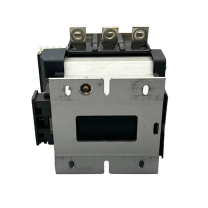 Telemecanique LC1 F265 Contactor-Contactor-Used Industrial Parts
