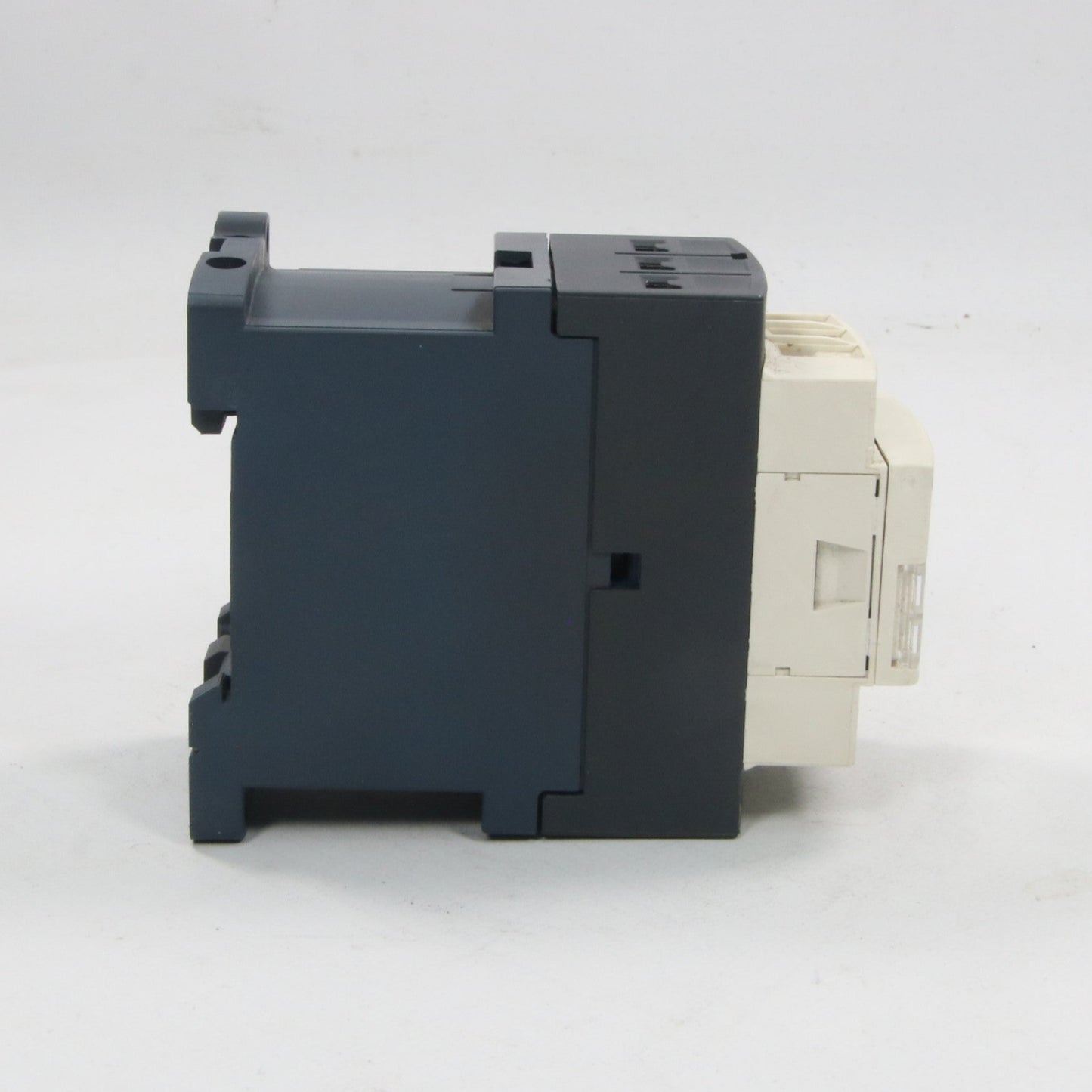 Telemecanique LC1D12BL Contactor-Contactor-Used Industrial Parts