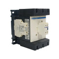 Contactor Telemecanique LC1D150