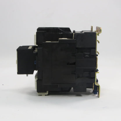 Telemecanique LC1D8011 Contactor-Contactor-Used Industrial Parts