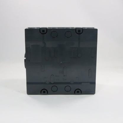 Telemecanique LG7K06Q705 Protected Starter-Protected Starter-Used Industrial Parts