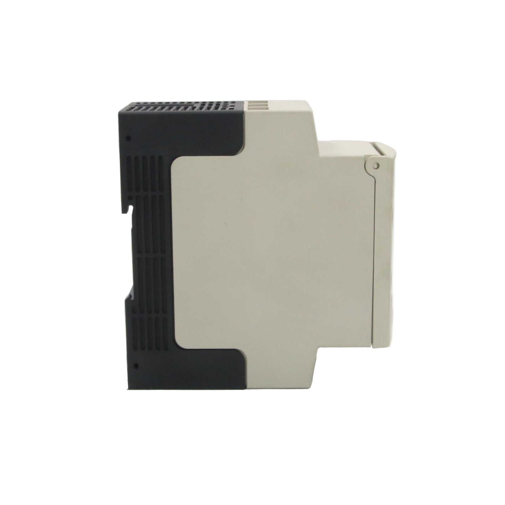 Telemecanique LH4N106QN7 Soft Starter-Soft Starter-Used Industrial Parts