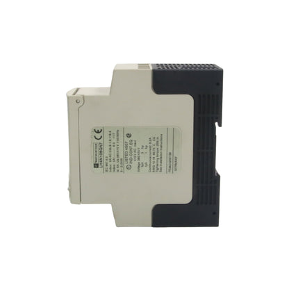 Telemecanique LH4N106QN7 Soft Starter-Soft Starter-Used Industrial Parts