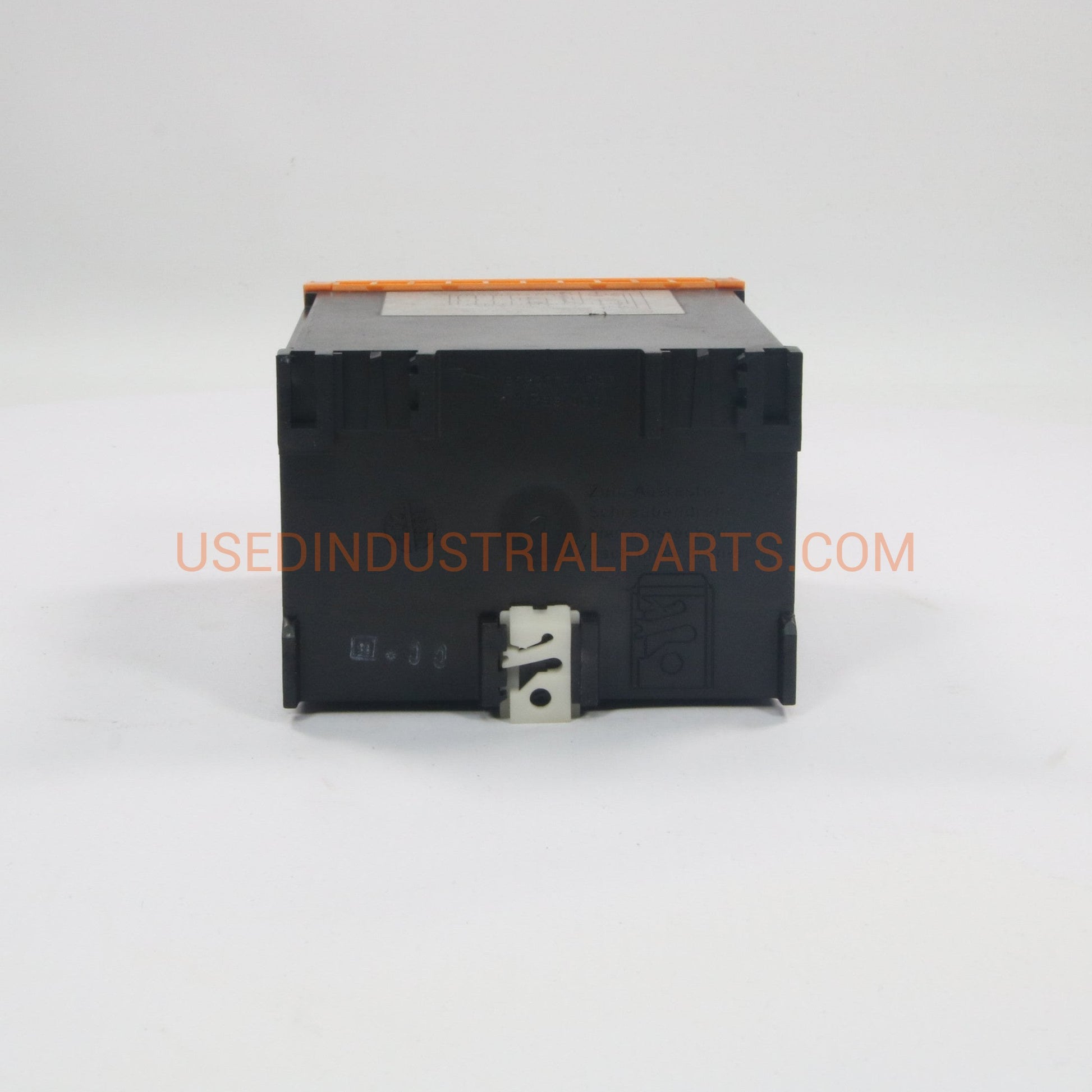 Telemecanique Preventa GEZL B Safety Relay-Safety Relay-CA-07-07-03-Used Industrial Parts