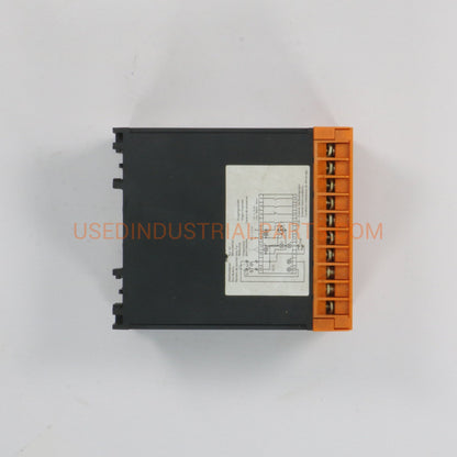 Telemecanique Preventa GEZL B Safety Relay-Safety Relay-CA-07-07-03-Used Industrial Parts