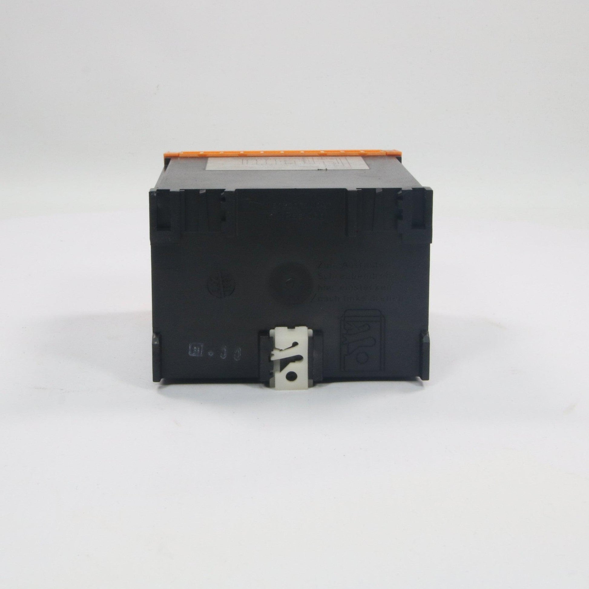 Telemecanique Preventa GEZL B Safety Relay-Safety Relay-Used Industrial Parts