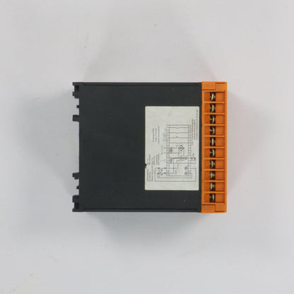 Telemecanique Preventa GEZL B Safety Relay-Safety Relay-Used Industrial Parts