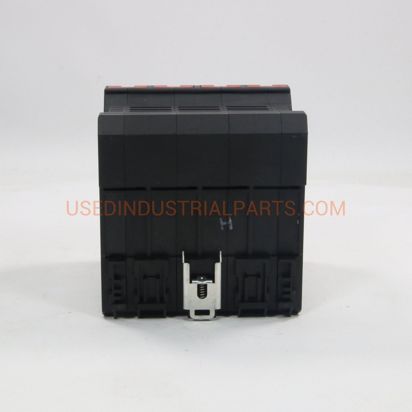 Telemecanique Preventa XPS AR Safety Relay-Safety Relay-CA-05-03-03-Used Industrial Parts