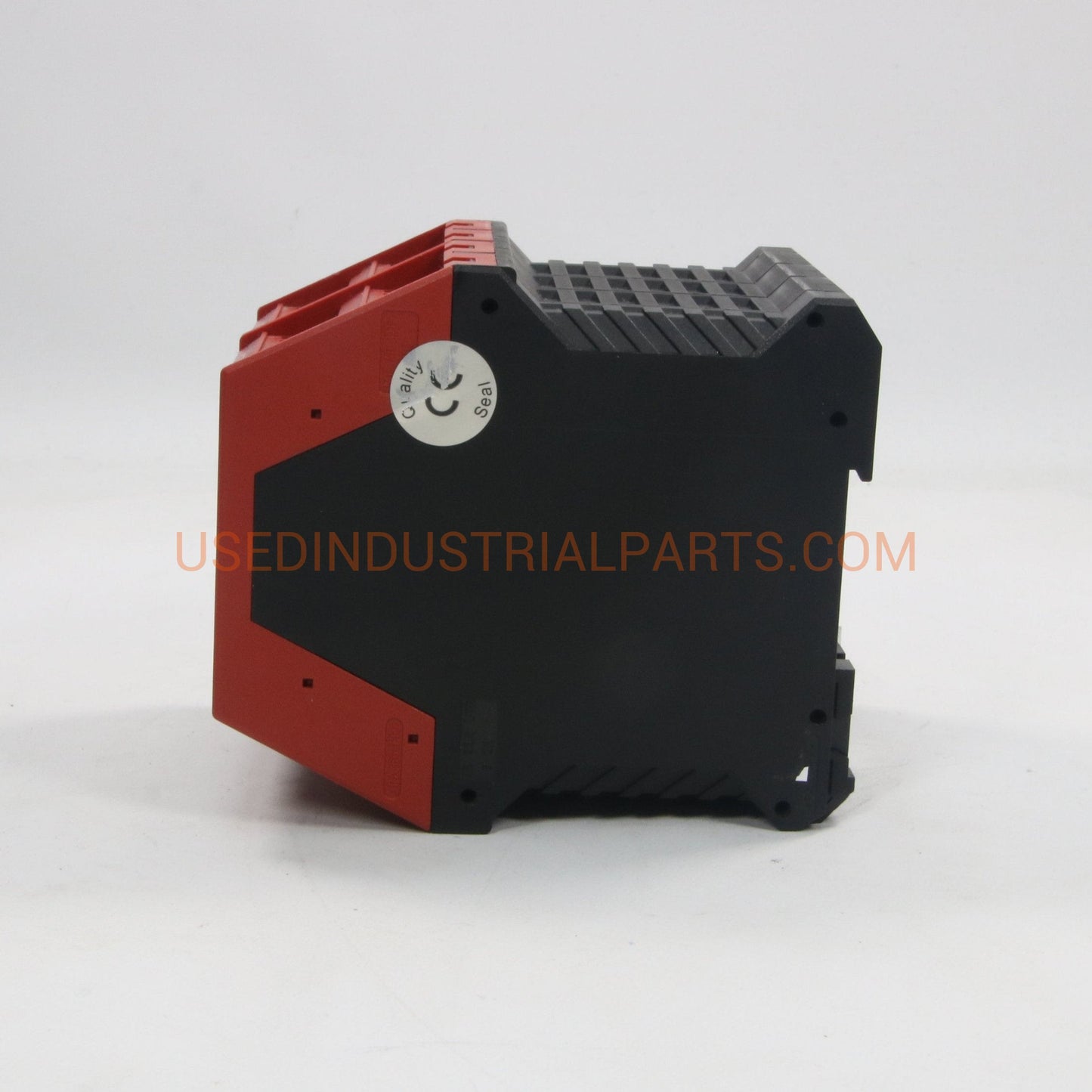 Telemecanique Preventa XPS AR Safety Relay-Safety Relay-CA-05-03-03-Used Industrial Parts