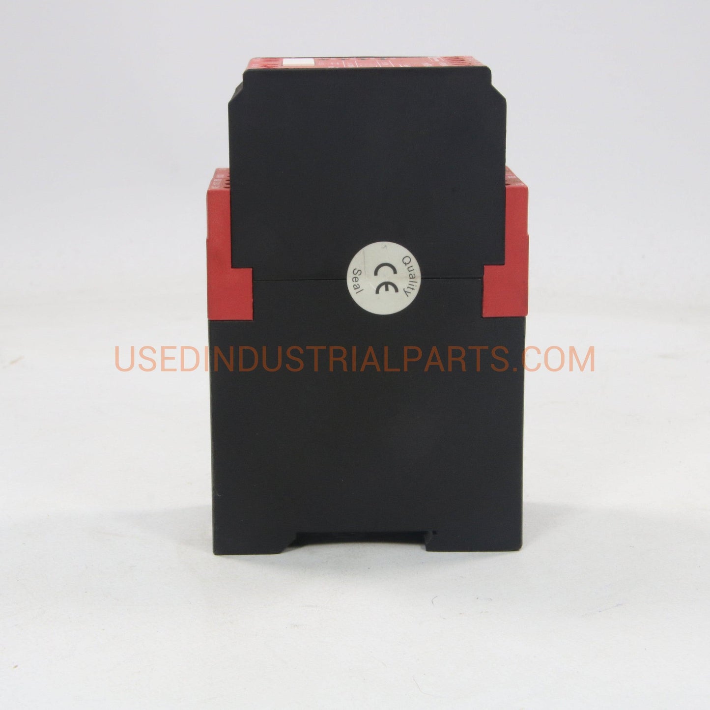 Telemecanique Preventa XPS-ASF Safety Relay 5342-Safety Relay-AB-07-04-Used Industrial Parts