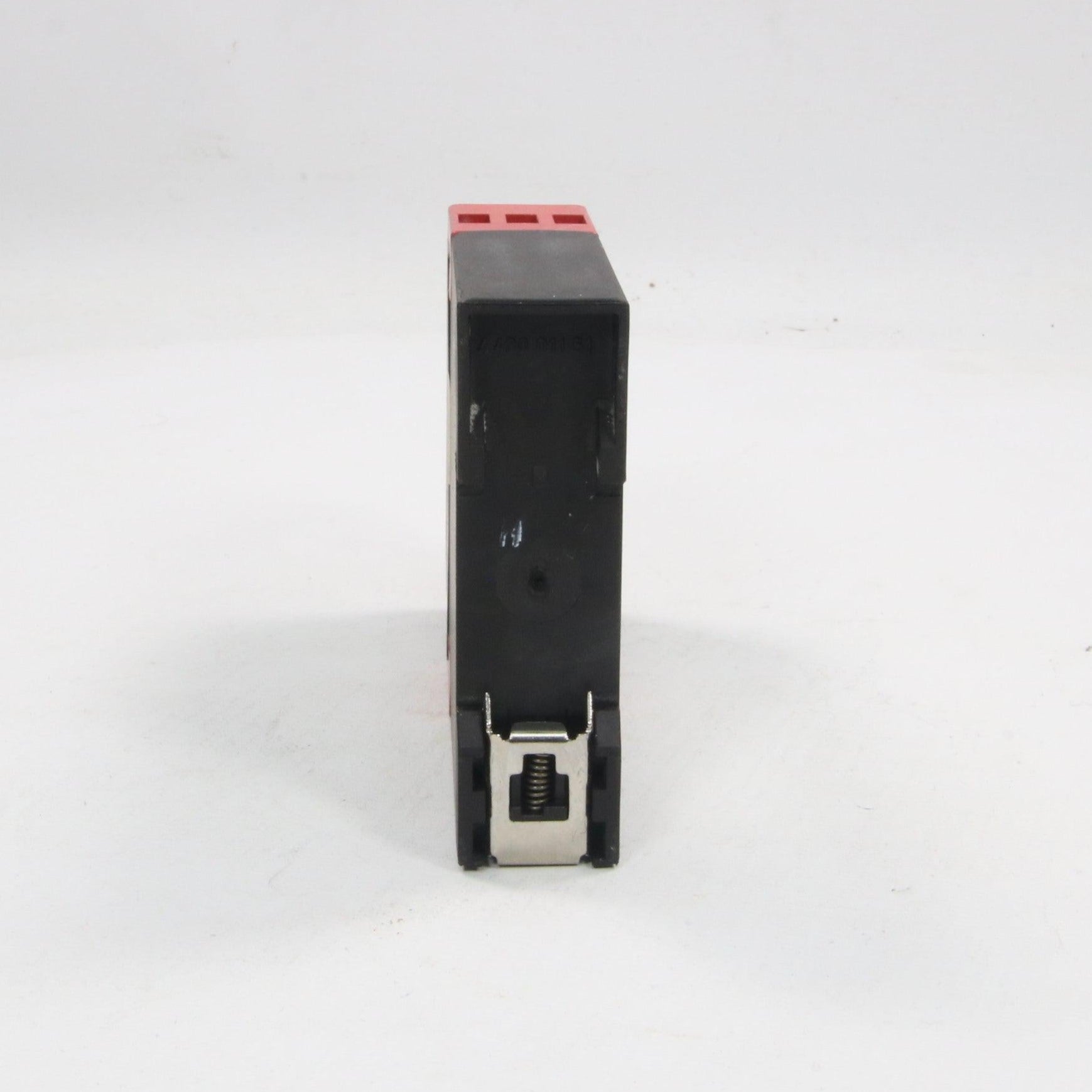 Telemecanique Preventa XPS AX Emergency Stop-Emergency Stop Relay-Used Industrial Parts