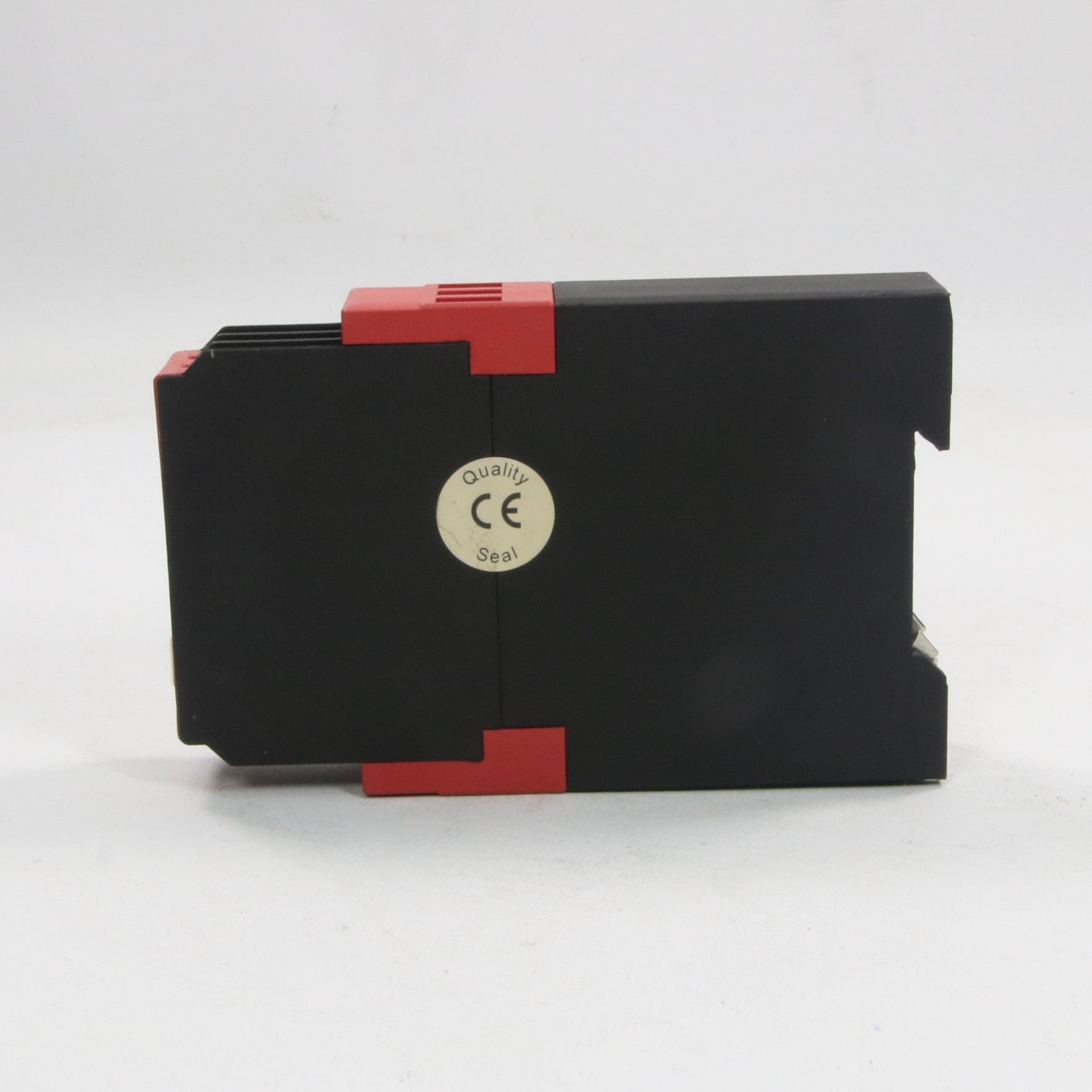 Telemecanique Preventa XPS AX Emergency Stop-Emergency Stop Relay-Used Industrial Parts