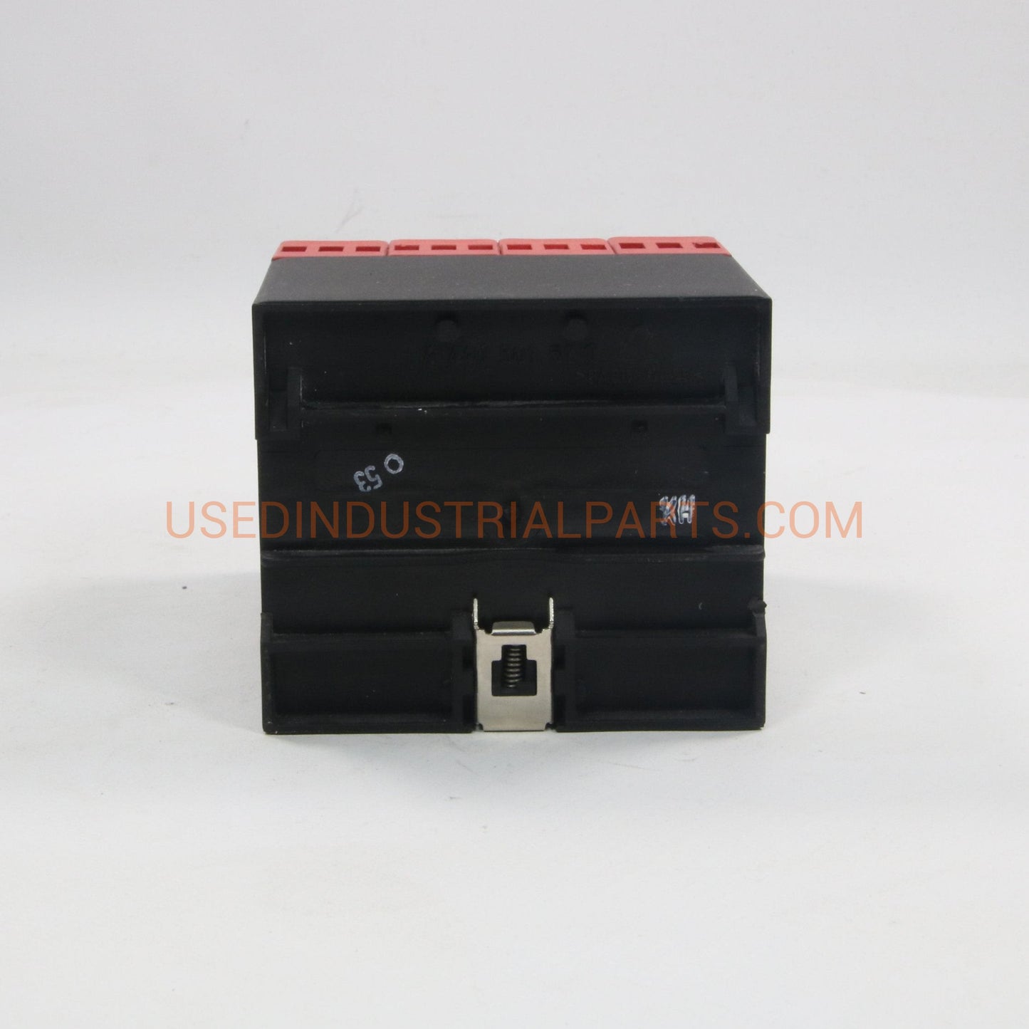 Telemecanique Preventa XPS ECM Safety Relay-Safety Relay-CA-05-03-02-Used Industrial Parts