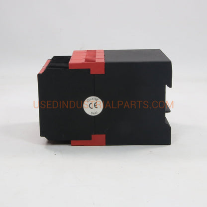 Telemecanique Preventa XPS ECM Safety Relay-Safety Relay-CA-05-03-02-Used Industrial Parts