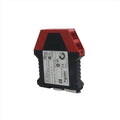 Telemecanique Preventa XPSAC5121 Sikkerhetsrelé