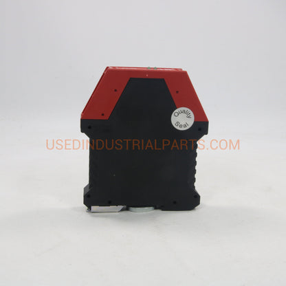 Telemecanique Preventa XPSAC5121 Safety Relay-Safety Relay-AE-04-05-06-Used Industrial Parts