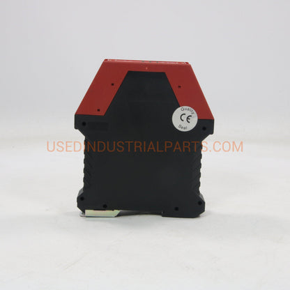 Telemecanique Preventa XPSAF5130 Safety Relay-Safety Relay-AA-05-03-Used Industrial Parts