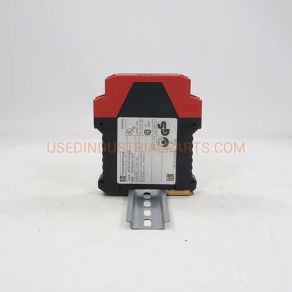 Telemecanique Preventa XPSAF5130P Safety Relay-Safety Relay-AA-05-07-Used Industrial Parts