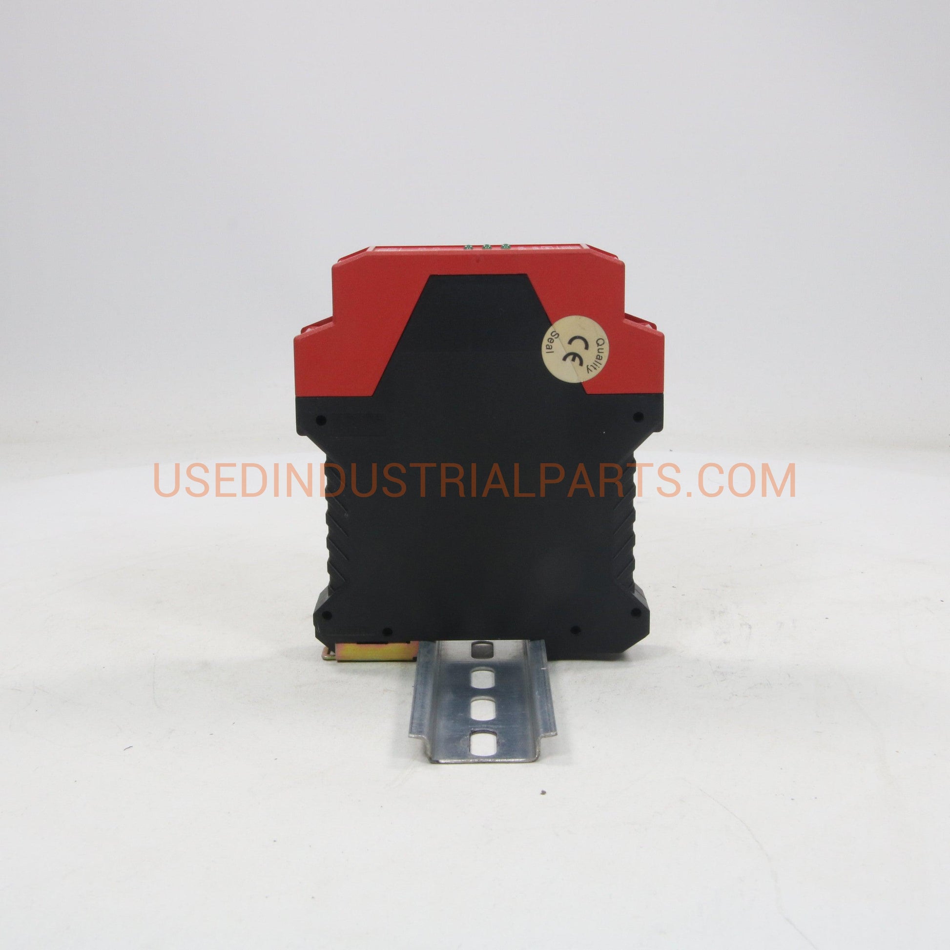 Telemecanique Preventa XPSAF5130P Safety Relay-Safety Relay-AA-05-07-Used Industrial Parts