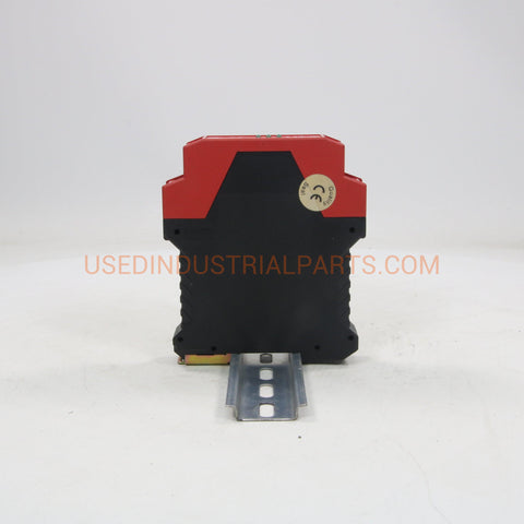 Image of Telemecanique Preventa XPSAF5130P Safety Relay-Safety Relay-AA-05-07-Used Industrial Parts