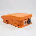 Telemecanique Schneider Electric XPE R211 Operatørpedal