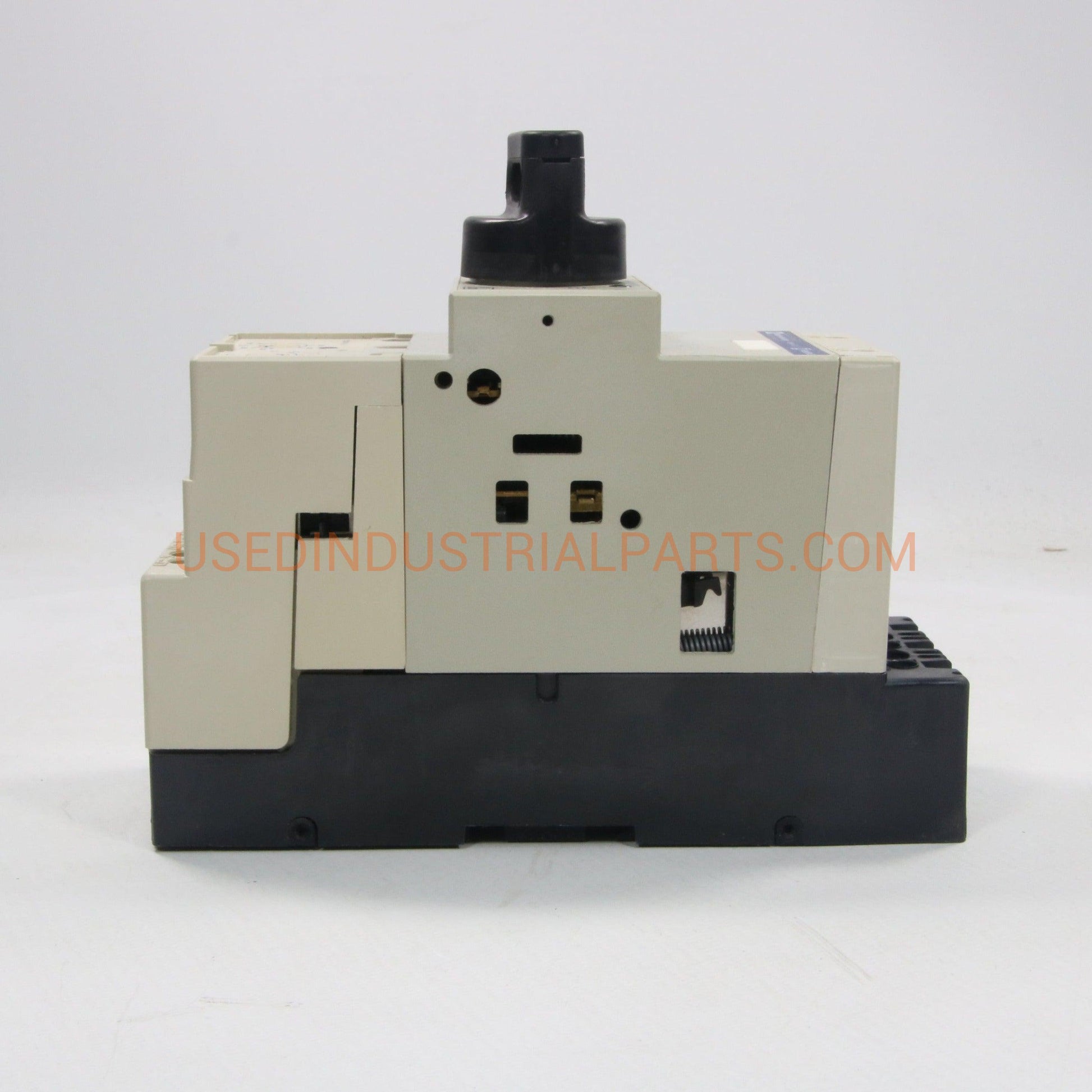 Telemecanique Square D LD1 LC030M Contactor Breaker-Contactor Breaker-AD-05-02-Used Industrial Parts