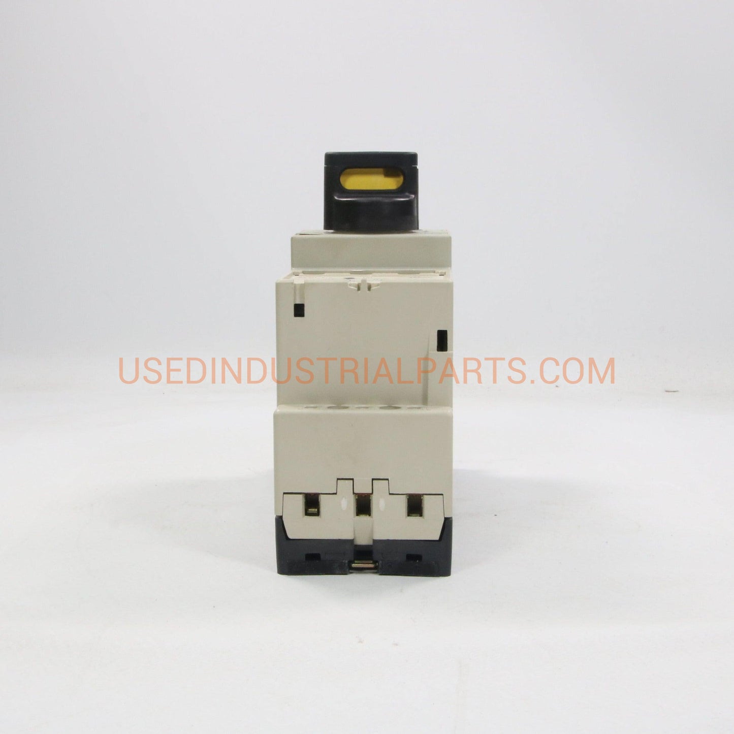 Telemecanique Square D LD1 LC030M Contactor Breaker-Contactor Breaker-AD-05-02-Used Industrial Parts