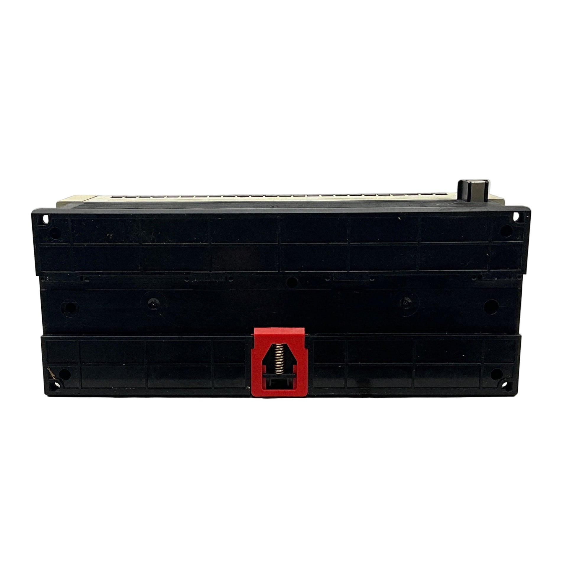 Telemecanique TSX 1724012 Programmable Controller-Programmable Controller-Used Industrial Parts